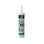 SELLADOR DE ACRÍLICO SILICONIZADO ALEX PLUS EN PASTA 300 ML BLANCO