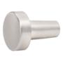 PERILLA MONZA 1.7 CM PLATA