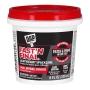 RESANADOR MULTIUSOS DAP FAST N FINAL EN PASTA PARA PARED Y MADERA SECADO RÁPIDO 237 ML