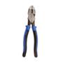 PINZAS DE ELECTRICISTA 8" ACERO