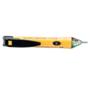 PROBADOR DE VOLTAJE 1000 VOLTS AMARILLO KLEIN TOOL