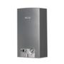 CALENTADOR DE AGUA INSTANTÁNEO PARA 3 SERVICIOS GAS NT 16 LTS MODELO MINIMAXX