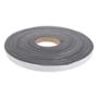 CINTA AISLANTE 2 X 1.3 X 5.2 M NEGRA