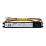 BALASTRO ELECTRONICO 2X28W T5 120-277V