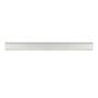 TUBO COLGADOR GRIS 248 CM