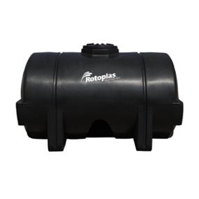 NODRIZA 4000