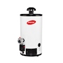CALENTADOR DE AGUA DE DEPÓSITO 40 L GAS LP PARA 1 SERVICIO