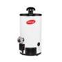 CALENTADOR DE AGUA DE DEPÓSITO 40 L GAS NATURAL PARA 1 SERVICIO