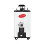 CALENTADOR DE AGUA INSTANTÁNEO 5 L/MINUTO GAS LP PARA 1 SERVICIO