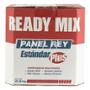 COMPUESTO MULTIUSOS READY MIX ESTÁNDAR PLUS DE 21.8