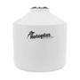 TANQUE VERTICAL 2500L POLIETILENO CON TAPA REF 40%