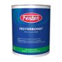 ADITIVO ACRÍLICO PARA CONCRETO FESTERBOND ALTA ADHERENCIA 4 L