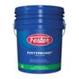 ADITIVO PARA MORTERO Y SELLADO ALTA ADHERENCIA FESTERBOND CUBETA 19 L