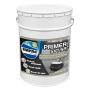 PRIMARIO ASFÁLTICO BASE SOLVENTE DE SECADO RÁPIDO IMPAC PRIMER SVT-SR 19 L