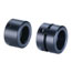 DADO 50 MM