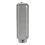 CONDUCON LB 1/2 PULGADA GRIS