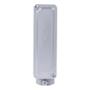 CONDUCON CLB DE PARED DELGADA DE 3/4 DE PULGADA GRIS