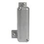 CONDUCON LL 1/2 PULGADA GRIS