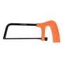 ARCO JUNIOR PARA SEGUETA ACERO 6" PARA CORTE DE METAL, MADERA Y PVC