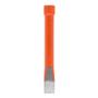 CINCEL DE CORTE FRIO PLANO 1 X 8"