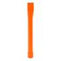 CINCEL PARA METAL CORTE FRIO 1 X 10"