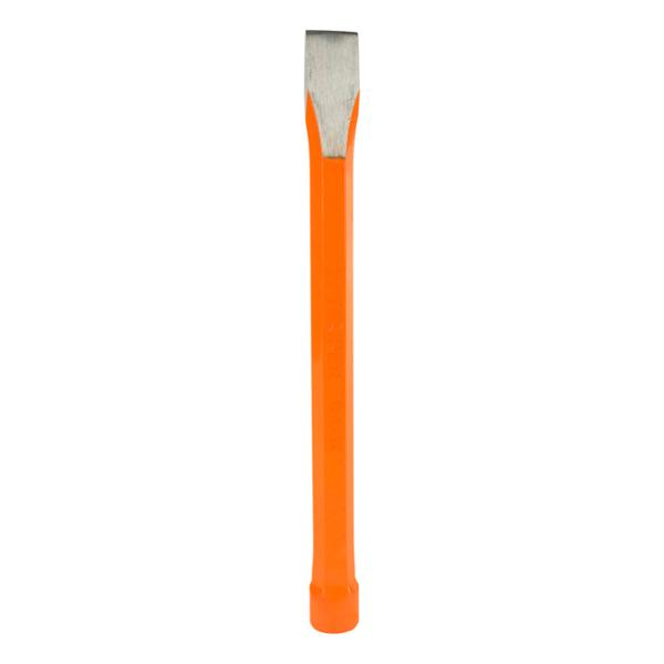 CINCEL DE CORTE FRIO 1 X 12"