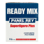 COMPUESTO MULTIUSOS PARA CONSTRUCCIÓN BLANCO 5 KG