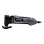 Dremel Multi-Max MM35 Multiherramienta Con 12 Accesorios