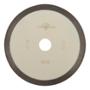 DISCO DIAMANTADO PARA CERAMICA Y PORCELANATO PARA ESMERILADORA 4"