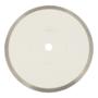 DISCO DIAMANTADO PARA CERAMICA Y PORCELANATO CORTADORA DE LOSETA 7"
