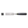 FORMON PARA MADERA 1" MANGO POLIPROPILENO STANLEY