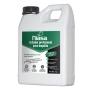 SELLADOR PARA BOQUILLAS BLANCO MATE 1 L PROTECCIÓN CONTRA HUMEDAD