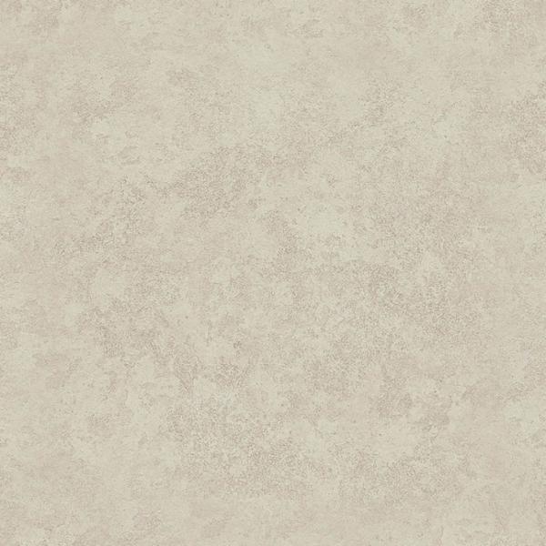 CUBIERTA PARA COCINA EN SUSTRATO SEKO ACABADO SEMI MATE 240 X 64.5 X 10.70 CM LUNA WINTER