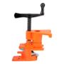 SARGENTO PARA TUBO DE 3/4" HIERRO