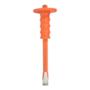 CINCEL DE CORTE FRIO CON GRIP 7/8" X 12" METAL