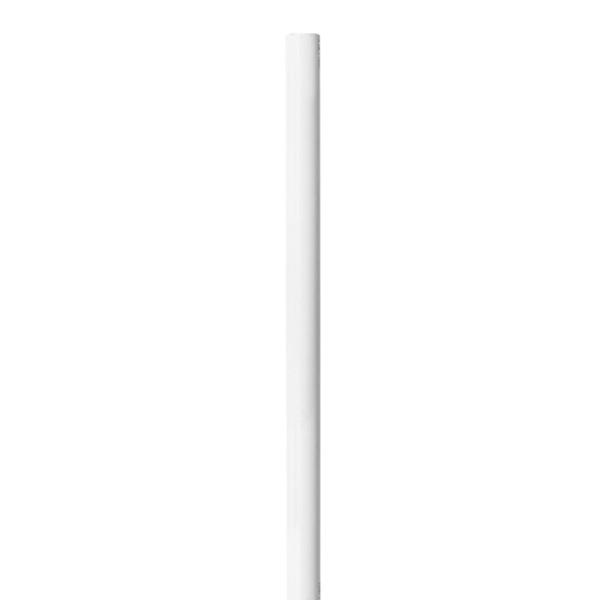 TUBERÍA HIDRÁULICA PVC 1/2" 3M RD-21