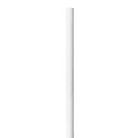 TUBERÍA HIDRÁULICA PVC 1/2" 3M RD-21