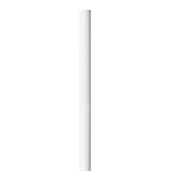 TUBERÍA HIDRÁULICA PVC 1" 3M RD-21