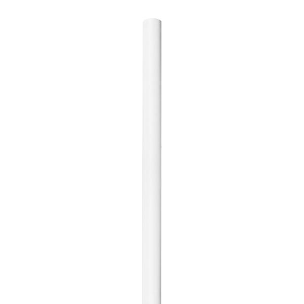TUBERÍA HIDRÁULICA PVC 1 1/4" 3M RD-21
