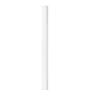 TUBERÍA HIDRÁULICA PVC 1 1/4" 3M RD-21