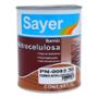 PN-0082.30 PRIMER CHOCOLATE NITRO