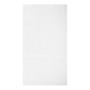 AISLANTE TÉRMICO DE POLIESTIRENO EN BOVEDILLA PARA LOSA AUTOEXTINGUIBLE 13 X 64 X 127 CM