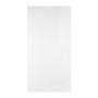 PLACA DE POLIESTIRENO BLANCO 122 X 61 X 5 CM