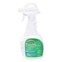 SOLUCION 473ML