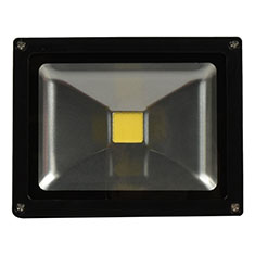 REFLECTOR EATON LED