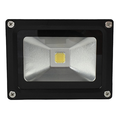REFLECTOR EATON LED 1 PIEZA