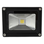 REFLECTOR EATON LED 1 PIEZA
