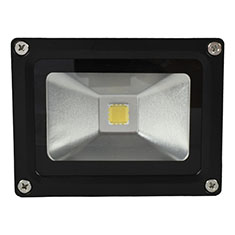 REFLECTOR EATON LED 1 PIEZA