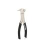 PINZA DE CORTE FRONTAL ACERO 7" GRAN APALANCAMIENTO