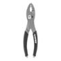 PINZA AJUSTABLE DE 8"